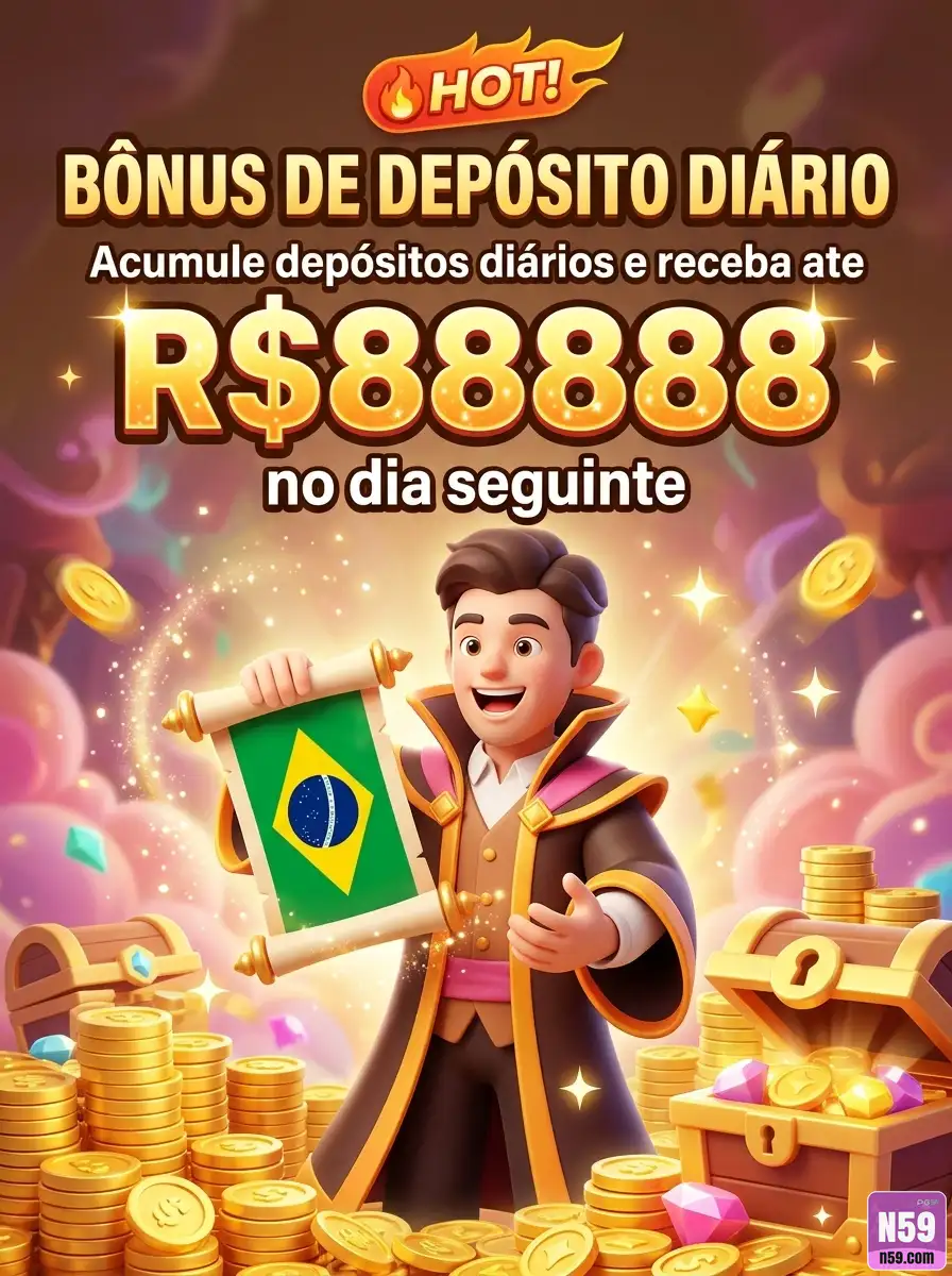 n59.com aproveite elite jogo