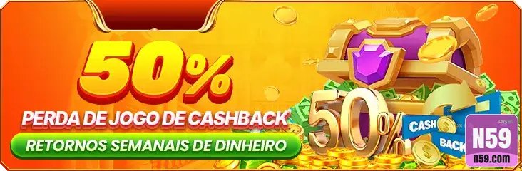 n59.com acesse avançado jogo