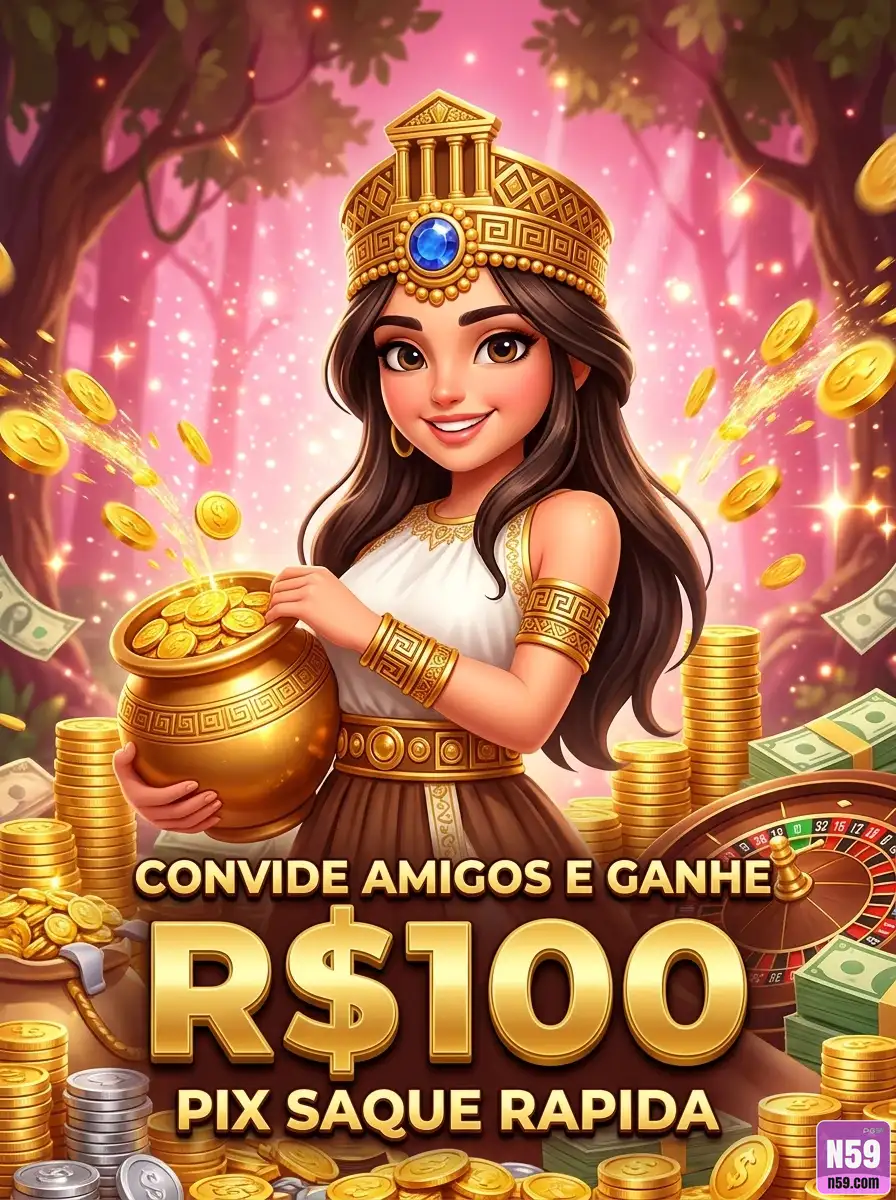 n59.com descubra avançado jogo