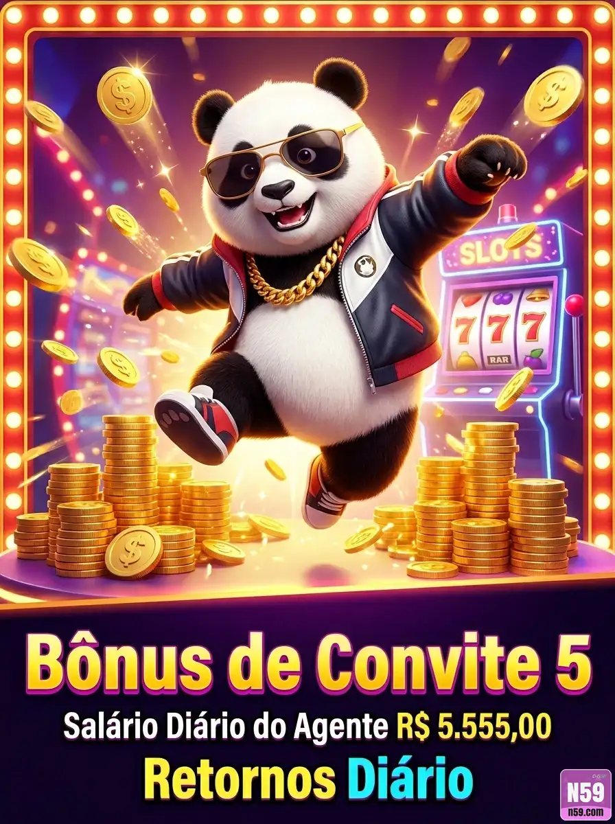 n59.com acesse elite jogo