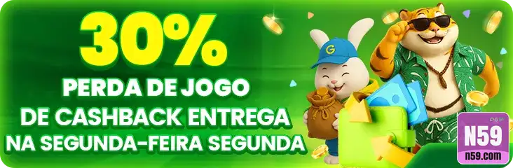 n59.com experimente avançado jogo