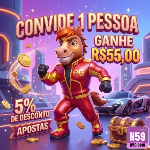 n59.com aproveite imersivo jogo
