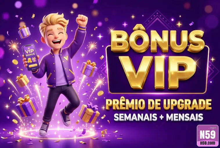 n59.com explore elite jogo