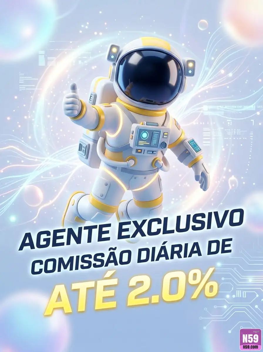 n59.com desfrute de emocionante jogo