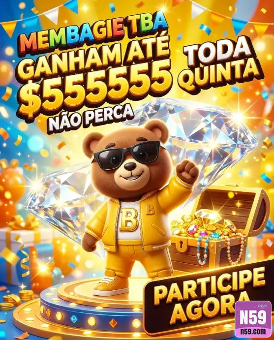 n59.com mergulhe em profissional jogo