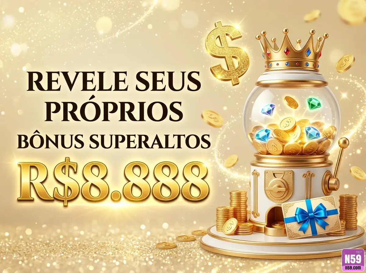 n59.com aproveite exclusivo jogo