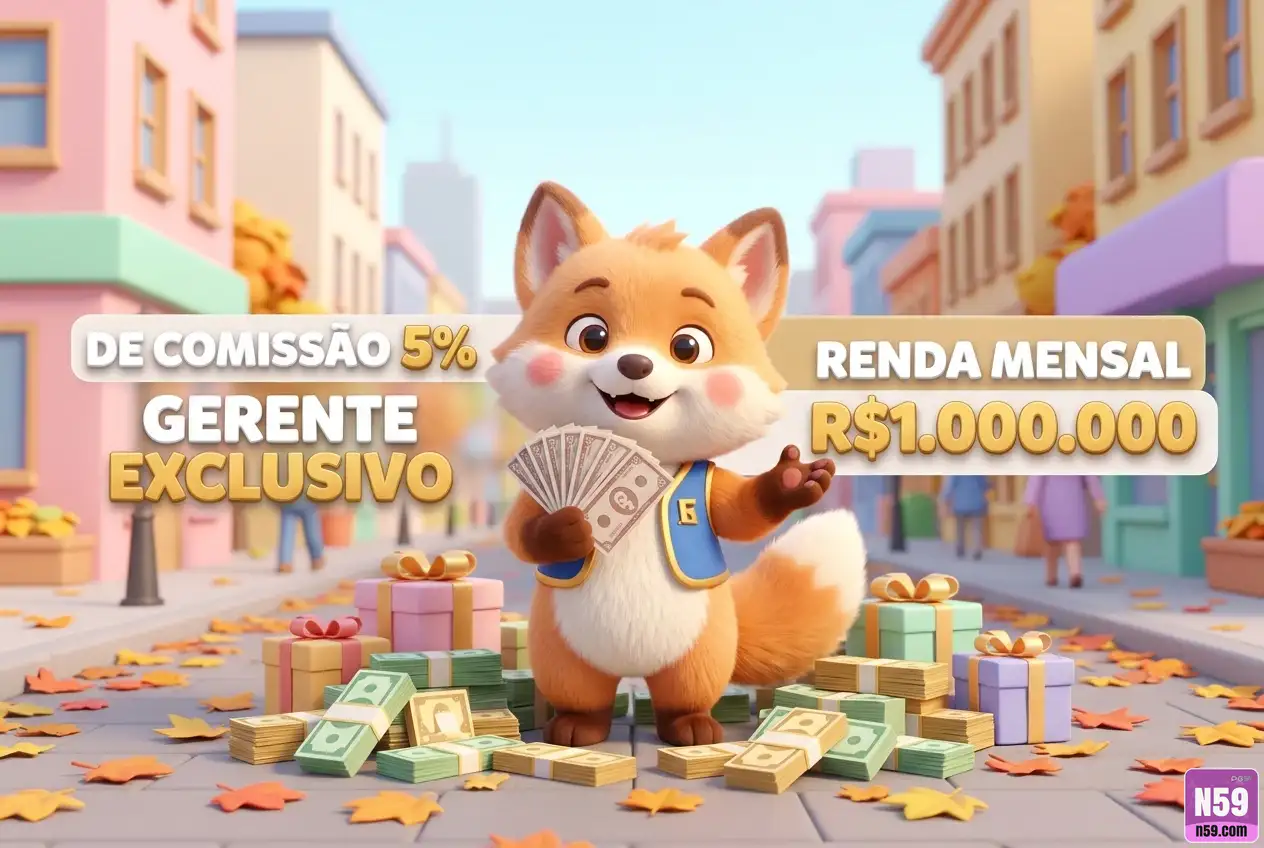 n59.com jogue em avançado jogo