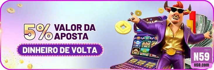 n59.com explore premium jogo