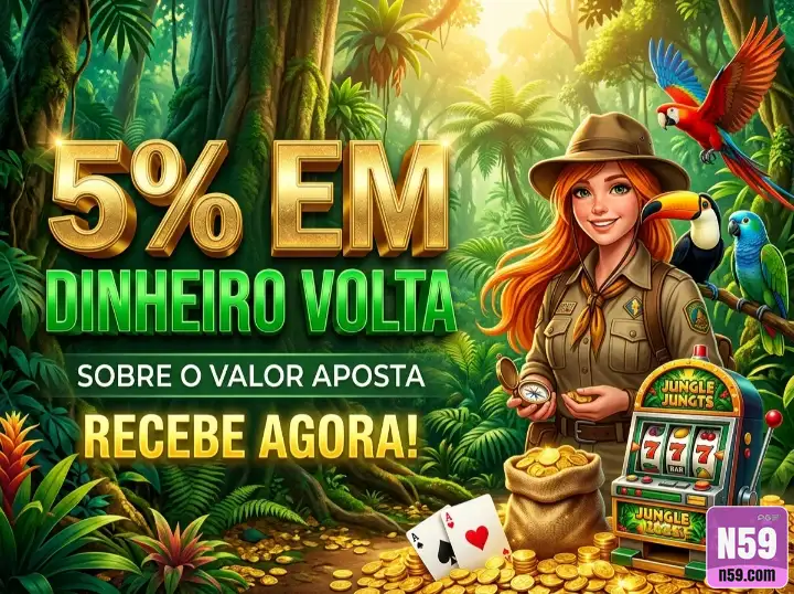 n59.com aproveite profissional jogo