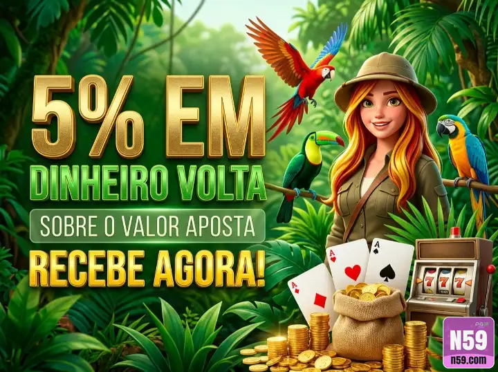 n59.com acesse dinâmico jogo