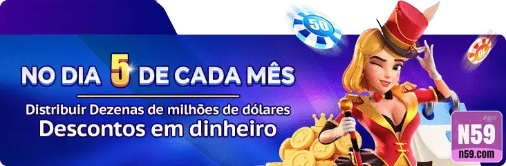 n59.com descubra profissional jogo
