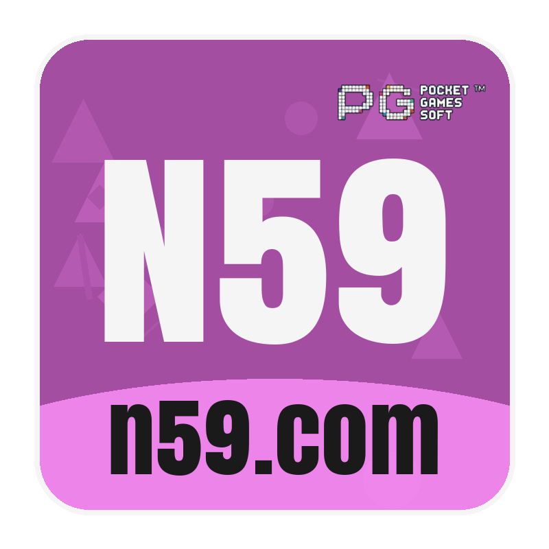 n59.com logo