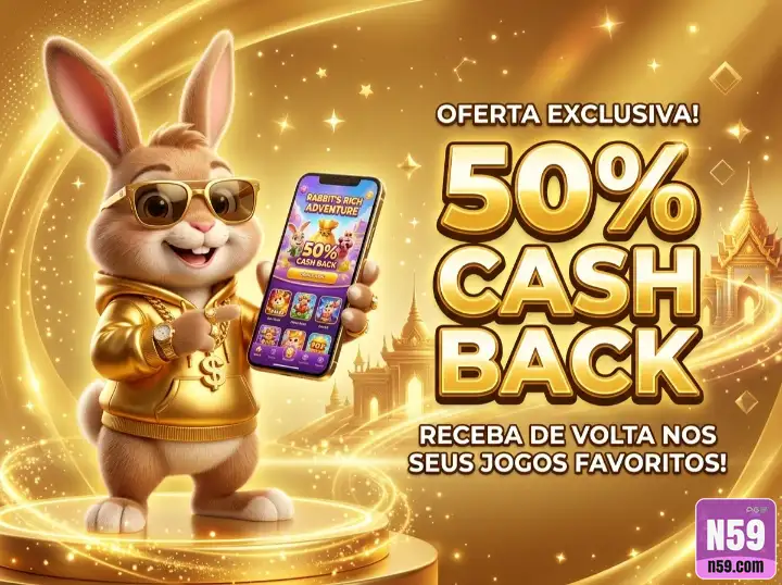 n59.com participe de premiado jogo