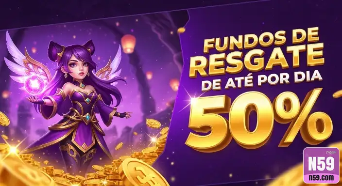 n59.com aproveite premium jogo