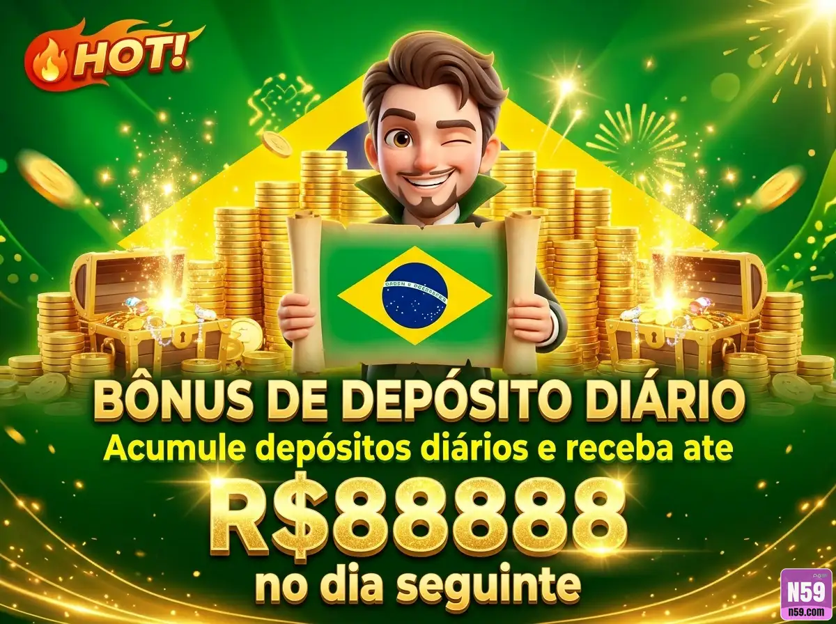 n59.com explore premiado jogo