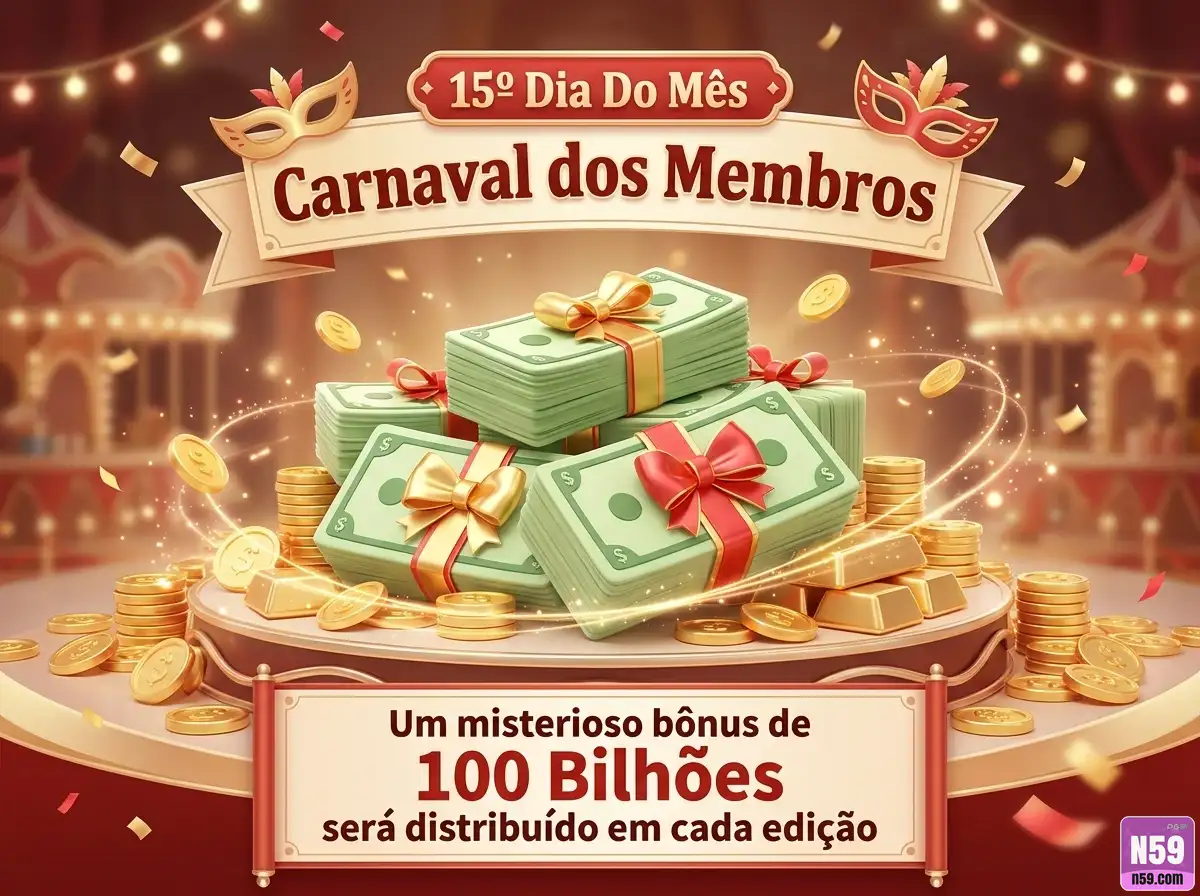 n59.com aproveite premium jogo